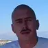Я Александр, 32, знакомлюсь без обязательств в Петрозаводске