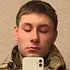 Андрей из Уссурийска, мне 25, познакомлюсь на одну ночь