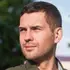 Александр из Бердска, ищу на сайте вирта