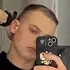 Я Роман, 21, знакомлюсь без обязательств в Казани