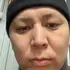 Я Амгалан, 35, из Улан-Удэ, ищу знакомства на одну ночь