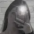 Я Рита, 18, из Москвы, ищу знакомство для постоянных отношений