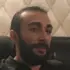 Руслан из Мытищ, ищу на сайте знакомства на одну ночь