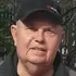 Я Виктор, 63, знакомлюсь без обязательств в Саратове