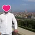 Ruslan из Уфы, ищу на сайте знакомства на одну ночь