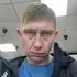 Я Иван, 42, из Ставрополя, ищу знакомство для дружбы