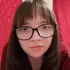 Я Алекс, 21, из Тюмени, ищу знакомство для приятного времяпровождения