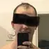 Я Aleksandr, 31, из Ангарска, ищу знакомства на одну ночь