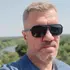 Алекс из Брянска, мне 49, познакомлюсь на одну ночь