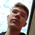 Ivan из Краснодара, ищу на сайте знакомства на одну ночь