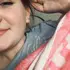 Я Анна, 28, из Воронежа, ищу знакомство для приятного времяпровождения
