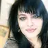 Я Елена, 47, знакомлюсь для общения в Ростове-на-Дону