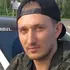 Я Дмитрий, 29, из Нижнего Новгорода, ищу знакомство для постоянных отношений