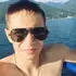 Илья из Йошкар-Олы, мне 26, познакомлюсь без обязательств