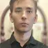 Я Павел, 25, из Коломны, ищу знакомства без обязательств