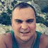 Я Маркус, 33, знакомлюсь на одну ночь в Воронеже