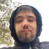 Дмитрий из Белова, ищу на сайте открытые отношения
