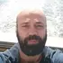 Александр из Калининграда, ищу на сайте общение