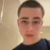 Я Илья, 20, из Нальчика, ищу знакомство для на одну ночь
