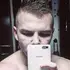 Я Илья, 27, знакомлюсь без обязательств в Томске
