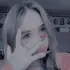 Я Лиза, 19, знакомлюсь на одну ночь в Махачкале