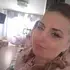 Я Настя, 39, знакомлюсь для регулярного секса в Комсомольске-на-Амуре
