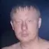 Я Сема, 43, из Пскова, ищу знакомство для приятного времяпровождения