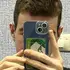 Я Дима, 19, знакомлюсь для постоянных отношений в Пскове