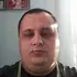 Николай из Покровска, мне 43, познакомлюсь на одну ночь