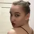 Я Вики, 19, из Владивостока, ищу знакомство для вирта