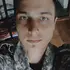 Я Gleb, 30, знакомлюсь на одну ночь в Бахчисарае