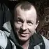 Серж из Сак, ищу на сайте секс на одну ночь