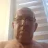 Я Олег, 59, знакомлюсь на одну ночь в Казани
