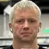 Я Дмитрий, 44, из Казани, ищу знакомства без обязательств