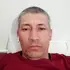 Я Shavkatbek, 45, знакомлюсь на одну ночь в Туле