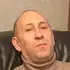 Шериф из Санкт-Петербурга, мне 51, познакомлюсь без обязательств