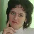 Я Ева, 22, из Ефремова, ищу знакомство для регулярного секса