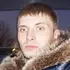 Я Слава, 35, знакомлюсь для открытые отношения в Новосибирске