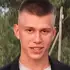 Данил из Новосибирска, ищу на сайте знакомства без обязательств