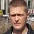 Я Алексей, 45, знакомлюсь для постоянных отношений в Владивостоке