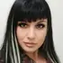 Андреева Нелли Иго из Пскова, мне 37, познакомлюсь для секса на одну ночь