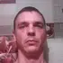 Артём из Самары, ищу на сайте знакомства на одну ночь