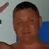 Seks из Котовска, мне 25, познакомлюсь на одну ночь