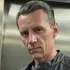 Я Дима, 42, знакомлюсь для приятного времяпровождения в Бронницах