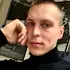 Я Gender, 28, знакомлюсь без обязательств в Усинске