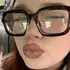 Я Владлена, 19, знакомлюсь без обязательств в Семидесятке