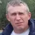Андрей из Кургана, мне 54, познакомлюсь для общения