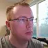 Я Александр, 25, знакомлюсь для постоянных отношений в Рыбинске