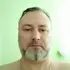 Doctordisel из Ярославля, мне 49, познакомлюсь для приятного времяпровождения