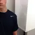 Denis из Чернышевска, мне 27, познакомлюсь на одну ночь